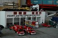 Oldtimer 069_prot
